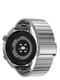 Годинник наручний DT3 Nitro Mate Steel Silver | 6275297 | фото 9