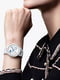 Годинник наручний Smart Uwatch GT3 Pro Ceramic White | 6275305 | фото 5