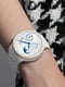 Годинник наручний Smart Uwatch GT3 Pro Ceramic White | 6275305 | фото 6