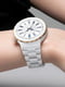 Годинник наручний Smart Uwatch GT3 Pro Ceramic White | 6275305 | фото 7