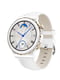Часы наручные Smart Uwatch GT3 Pro White | 6275306