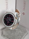 Часы наручные Smart Uwatch GT3 Pro White | 6275306 | фото 2