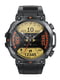 Часы наручные Smart Uwatch Vibe 7 Black | 6275307 | фото 2