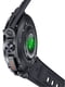 Годинник наручний Smart Uwatch Vibe 7 Black | 6275307 | фото 8