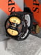 Годинник наручний Smart Uwatch Vibe 7 Black | 6275307 | фото 6