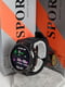 Годинник наручний Smart Uwatch Vibe 7 Black | 6275307 | фото 7