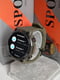 Годинник наручний Smart Uwatch Vibe 7 Green | 6275308 | фото 5