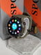 Часы наручные Smart Uwatch Vibe 7 Green | 6275308 | фото 7