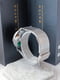Годинник наручний DT8 Ultra Amoled Silver | 6275318 | фото 6