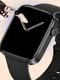 Часы наручные Smart DTX Max 101 Black | 6275320 | фото 2