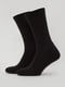 Шкарпетки темно-сірі | 6275373 | фото 2