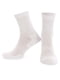 Шкарпетки білі | 6275436 | фото 2