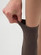 Набор носков (2 пары) | 6275466 | фото 3