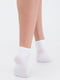 Носки белые | 6275556 | фото 2
