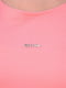 Блуза светло-розовая | 6269461 | фото 8