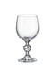 Набор бокалов для вина (190 мл, 6 шт.) | 6278853