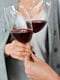 Набір келихів для вина (510 мл, 6 шт.) | 6278864 | фото 2