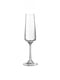 Набор бокалов для игристых вин (160 мл, 6 шт.) | 6278870