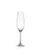 Набор бокалов для игристых вин (260 мл, 6 шт.) | 6278871