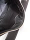 Сумка через плече "Fetta" сіра | 6278985 | фото 6