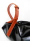 Рюкзак "Glossa " черный | 6279027 | фото 6