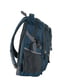 Рюкзак синій | 5977441 | фото 3