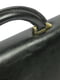 Чоловічий діловий портфель зі штучної шкіри 4U Cavaldi | 6276554 | фото 2
