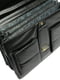 Мужской деловой портфель из искусственной кожи 4U Cavaldi | 6276554 | фото 9