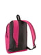 Рюкзак рожевий | 6276604 | фото 2
