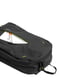 Рюкзак для ноутбука черный 18L | 6276904 | фото 5