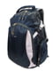 Рюкзак синій | 6277159 | фото 2