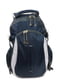 Рюкзак синій | 6277159 | фото 3