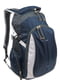 Рюкзак синій | 6277159 | фото 4