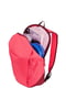 Рюкзак рожевий | 6277389 | фото 2