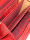 Портфель-папка червоний | 6277565 | фото 7