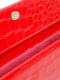 Папка ділова червона | 6277573 | фото 6