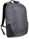 Рюкзак для ноутбука сірий | 6277576
