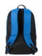 Рюкзак синій | 6277581 | фото 3