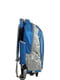 Рюкзак синий | 6277639 | фото 3