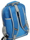 Рюкзак синій | 6277639 | фото 4
