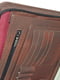 Папка-портфель коричневая | 6277746 | фото 7