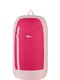 Рюкзак рожевий | 6277786 | фото 2
