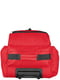 Дорожня сумка червона | 6277812 | фото 5