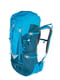 Рюкзак блакитний | 6277958