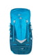 Рюкзак голубой | 6277958 | фото 2