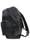 Рюкзак черный | 6277974 | фото 5