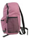 Рюкзак розовый | 6278032 | фото 4