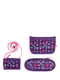 Рюкзак фиолетовый | 6278041 | фото 5