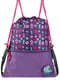 Рюкзак фиолетовый | 6278041 | фото 3