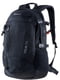 Рюкзак черный с дождевиком 25L | 6278075 | фото 2